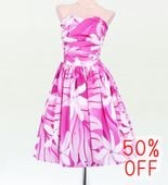 �ե�ɥ쥹 �ե���ȥɥ졼�ץߥǥ��� �ԥ� M(F)������ 1661piF��50%OFF��