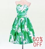 �ե�ɥ쥹 �ե���ȥɥ졼�ץߥǥ��� ���꡼�� LL������ 1661gLL��50%OFF��