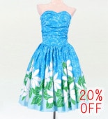 եɥ쥹 եȥɥ졼ץߥǥ ֥롼 M(F) 1757blF 20%OFF