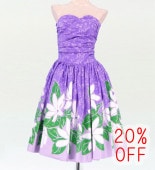 եɥ쥹 եȥɥ졼ץߥǥ ѡץ M(F) 1757pF 20%OFF