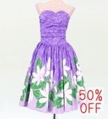 �ե�ɥ쥹 �ե���ȥɥ졼�ץߥǥ��� �ѡ��ץ� M(F)������ 1757pF ��50%OFF��