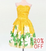 եɥ쥹 եȥɥ졼ץߥǥ  M(F) 1757yF 20%OFF