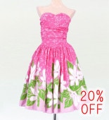 եɥ쥹 եȥɥ졼ץߥǥ ԥ LL 1757piLL 20%OFF