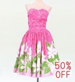 �ե�ɥ쥹 �ե���ȥɥ졼�ץߥǥ��� �ԥ� LL������ 1757piLL ��50%OFF��