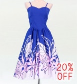 եɥ쥹 ꥣ ߥǥ ֥롼 LL 1549blLL 20%OFF