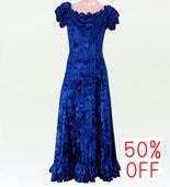 �ե�ɥ쥹 �����֥졼�٥�٥å� ���ա����󥷥������֥롼 S������ 1770blS��50%OFF��