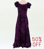�ե�ɥ쥹 �����֥졼�٥�٥å� ���ա����󥷥������ѡ��ץ� S������ 1770pS��50%OFF��