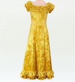 �ե�ɥ쥹 �����֥졼�٥�٥å� ���ա����󥷥����� ������� LL������ 1770gLL