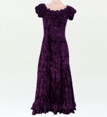 �ե�ɥ쥹 �����֥졼�٥�٥å� ���ա����󥷥����� �ѡ��ץ� LL������ 1770pLL