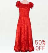 �ե�ɥ쥹 �����֥졼�٥�٥å� ���ա����󥷥�������å� S������ 1770rS��50%OFF��