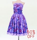 �ե�ɥ쥹 �ɥ졼�� �ߥǥ��� �С��ɥ��֥ѥ������ �ѡ��ץ� LL������ 1777pLL ��50%OFF��