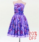 եɥ쥹 ɥ졼 ߥǥ Сɥ֥ѥ ѡץ LL 1777pLL 20%OFF