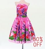 �ե�ɥ쥹 �ɥ졼�� �ߥǥ��� �С��ɥ��֥ѥ������ �ԥ� M(F)������ 1777piF ��50%OFF��