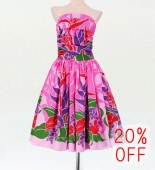 եɥ쥹 ɥ졼 ߥǥ Сɥ֥ѥ ԥ M(F) 1777piF 20%OFF