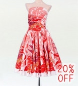 եɥ쥹 ɥ졼 ߥǥ Сɥ֥ѥ å M(F) 1777rF 20%OFF