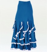 M������ �ե��� ̵�ϥ�åե�졼�� �ե������������ �֥롼 1782bl