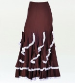 M������ �ե��� ̵�ϥ�åե�졼�� �ե������������ �֥饦�� 1782br