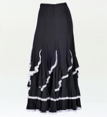 M������ �ե��� ̵�ϥ�åե�졼�� �ե������������ �֥�å� 1782b