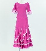 M ե 졼ե åȥå ԥ 1784pi