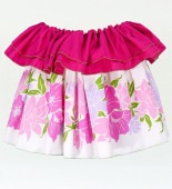 ���ҥ����� �������� 45cm�� �ԥ� 1840