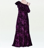 �ե�ɥ쥹 ��󥷥������������٥�٥å� ���󥰾� �ѡ��ץ� M(F)������ 1841pF