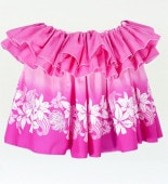 ���ҥ����� �������� 45cm�� �ԥ� 1856