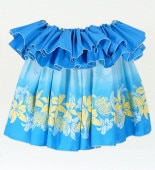 ���ҥ����� �������� 45cm�� �֥롼 1858