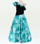 �ե�ɥ쥹 ��󥷥����� �٥�٥å�  ���꡼�� M(F)������ 1882gF