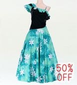 �ե�ɥ쥹 ��󥷥����� �٥�٥å� ���꡼�� LL������ 1882gLL��50%OFF��