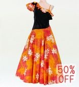 �ե�ɥ쥹 ��󥷥����� �٥�٥å�  ����� M(F)������ 1882oF��50%OFF��