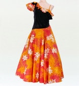 �ե�ɥ쥹 ��󥷥����� �٥�٥å� ����� LL������ 1882oLL