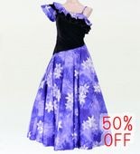 �ե�ɥ쥹 ��󥷥����� �٥�٥å� �ѡ��ץ� LL������ 1882pLL��50%OFF��