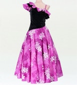 �ե�ɥ쥹 ��󥷥����� �٥�٥å�  �ԥ� M(F)������ 1882piF