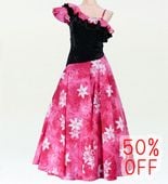 �ե�ɥ쥹 ��󥷥����� �٥�٥å� ��å� LL������ 1882rLL��50%OFF��