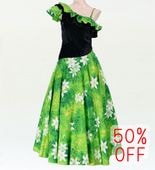 �ե�ɥ쥹 ��󥷥����� �٥�٥å� �����������꡼�� LL������ 1882ygLL��50%OFF��