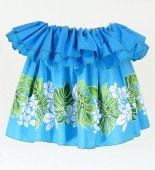 ���ҥ����� �������� 45cm�� �֥롼 1895