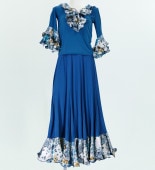 M ե ڥ꡼ե åȥå ֥롼 1902bl