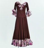 M ե ڥ꡼ե åȥå ֥饦 1902br