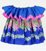 ���ҥ����� �������� 45cm�� �֥롼 1966