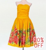 եɥ쥹 եȥɥ졼ץߥǥ  M(F) 1958yF 20%OFF