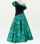 �ե�ɥ쥹 ��󥷥����� �٥�٥å� ���꡼�� LL������ 1967gLL