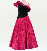 �ե�ɥ쥹 ��󥷥����� �٥�٥å� ��å� LL������ 1967rLL