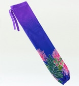 ե ѥѡץߥͥӡpk331