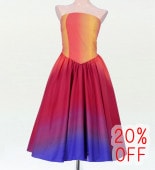 եɥ쥹 ȥåץ쥹 ߥǥ åɡߥѡץ LL 1975rpLL 20%OFF