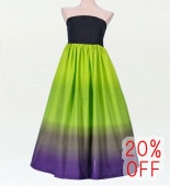 եɥ쥹 ȥåץ쥹 󥰾 ꡼ߥѡץ M(F) 1992gpF 20%OFF