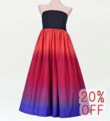 եɥ쥹 ȥåץ쥹 󥰾 åɡߥѡץ M(F) 1992rpF 20%OFF