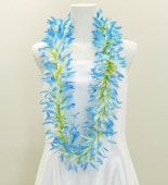 ϥ磻쥤 󥰥쥤 ѥꥣ ֥롼 1995bl