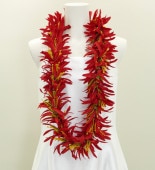 ϥ磻쥤 󥰥쥤 ѥꥣ å 1995r