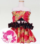 �ե顦���ҥ����� �岼 ���åȥ��å� ��åɡ�M������  c81M