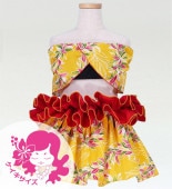 �ե顦���ҥ����� �岼 ���åȥ��å� ����������M������  c83M